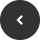 PREV