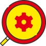 工場・鉄鋼会社