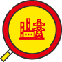 原子力・火力発電所