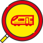 鉄道会社・鉄道車両