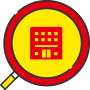官公庁・地方自治体