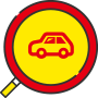 道路管理所