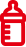 育児休職取得率