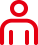 従業員数