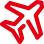 平均有給休暇取得日数/年