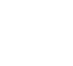 MELCPについて