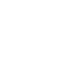 数字で見るMELCP
