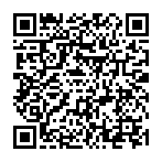 mynavi2027QR